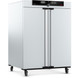 Memmert® UF1060PLUS Forced Convection Lab Oven, 1060 | 37.4 cu. ft.