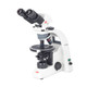 Motic® BA310Pol, Polarizing Binocular LED Compound Microscope