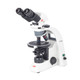 Motic® BA310Pol, Polarizing Trinocular LED Compound Microscope