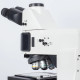 Motic® PA53MET-BD-3D Trinocular Upright Industrial Microscope w/ Analysis Professional Software Suite