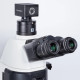 Motic® PA53MET-BD-3D Trinocular Upright Industrial Microscope w/ Analysis Professional Software Suite