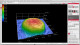 Motic® PA53MET-BD-3D Trinocular Upright Industrial Microscope w/ Analysis Professional Software Suite
