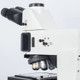 Motic® PA53MET-BD-T Trinocular Upright Industrial Microscope- Reflected & Transmitted Illumination