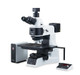 Motic® PA53MET-BD-T Trinocular Upright Industrial Microscope- Reflected & Transmitted Illumination