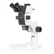 Motic® SM7-7TR-P Trinocular Stereo Microscope