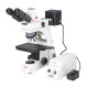 Motic® BA310 MET Binocular Microscope