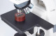 Motic® BA310 MET Binocular Microscope