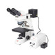 Motic® BA310 MET Binocular Microscope