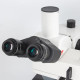 Motic® BA310 MET-H Trinocular Microscope