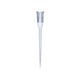 50uL Beckman™ Biomek FX/NX, Multimek and i Series Compatible Robotic Automation Clear Tips, 96-Well Head/Tip Format, Low Retention, Sterile