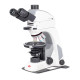 Motic® Panthera TEC POL Binocular Microscope