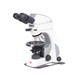 Motic® Panthera TEC POL Binocular Microscope