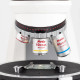 Motic® Panthera TEC POL Binocular Microscope