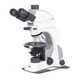 Motic® Panthera TEC POL Trinocular Microscope