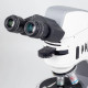 Motic® Panthera TEC POL EPI Binocular Microscope