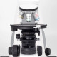 Motic® Panthera TEC POL EPI Binocular Microscope