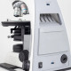 Motic® Panthera TEC POL EPI Binocular Microscope