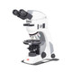 Motic® Panthera TEC POL EPI Binocular Microscope