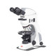 Motic® Panthera TEC POL EPI Trinocular Microscope