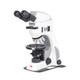 Motic® Panthera TEC POL Digital Microscope