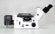 Motic® PX43MET Trinocular Inverted Industrial Microscope