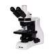 Motic® PA43 BIO Trinocular Upright Biomedical Microscope