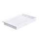 CellPro™ 1536-Well White High-Bind Sterile ELISA Plate with Lid, 10/Pk, 40/Case-image 3