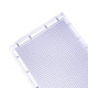 CellPro™ 1536-Well Clear Square ELISA Plate with Lid, 10/Pk, 40/Case-image 2