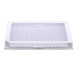 CellPro™ 384-Well Clear Square ELISA Plate, 10/Pk, 40/Case-image 1