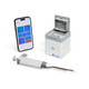 Accuris™ F0100 Smart-Q™ Mini Fluorometer, 115V