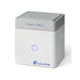 Accuris™ F0100 Smart-Q™ Mini Fluorometer, 115V