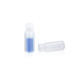 0.7mL Micro-Vial Transparent, 12x32mm, 100/Pk