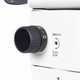 Motic® SM7TR-TLED A1X Trinocular Stereo Microscope