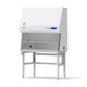 Baker® SterilGARD® e3 (SG504) 5' Class II Biosafety Cabinet with Channel Stand
