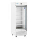 American BioTech Supply™ (ABT-VS-SLS-26) 26cu. ft. Single Swing, Standard Solid Door Laboratory Refrigerator | 2°C to 15°C
