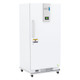 American BioTech Supply™ (ABT-MFP-30) 30 cu. ft. Single Swing Solid Door Premier Manual Defrost Freezer | -15° C to -25° C