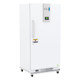 American BioTech Supply™ (ABT-MFP-30) 30 cu. ft. Single Swing Solid Door Premier Manual Defrost Freezer | -15° C to -25° C