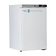 American BioTech Supply™ (ABT-HC-UCFS-0204) 2.5 cu. ft. Premier Freestanding Undercounter, Laboratory Refrigerator | 1° C to 10° C