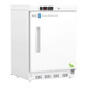 American BioTech Supply™ (ABT-HC-UCBI-0404) 4.6 cu. ft. Premier Built In Undercounter, Laboratory Refrigerator | 1° C to 10° C