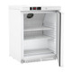 American BioTech Supply™ (ABT-HC-UCBI-0404) 4.6 cu. ft. Premier Built In Undercounter, Laboratory Refrigerator | 1° C to 10° C