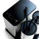 Velp® KS 1000 Scrubber, 100-240V/50-60Hz