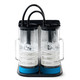 Velp® KS 1000 Scrubber, 100-240V/50-60Hz