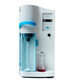 Velp® UDK129 Distillation Unit, 115V/60Hz