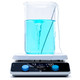Velp®AREC 10 Advance Ceramic Hot Plate Stirrer, 550°C, 230V/50-60Hz