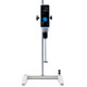Velp® OHS 100 Digital Overhead Stirrer, 100L Stirring Volume, 115V/60Hz