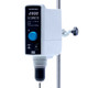 Velp® OHS 200 Digital Overhead Stirrer, 100L Stirring Volume, 115V/60Hz