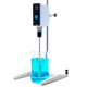 Velp® OHS 200 Digital Overhead Stirrer, 100L Stirring Volume, 115V/60Hz