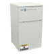 American BioTech Supply™ (ABT-HC-RFC) Laboratory Combo Refrigerator/Freezer   | 1° C to 10° C