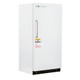 American BioTech Supply™ (ABT-HC-RFC) Laboratory Combo Refrigerator/Freezer   | 1° C to 10° C