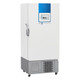 American BioTech Supply™ (ABT-HC-) Upright Ultra Low Temperature Touchscreen Laboratory Freezer   | 1° C to -86°C C